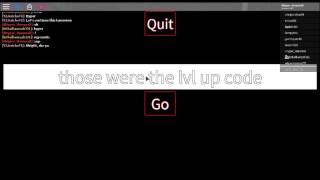 Roblox How To Get Infinity Ki Training On Dbgb Dragon Ball Galaxy - dragon ball rage rebirth 2 all code!   s