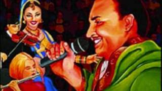 mohammed rafi: apni prem kahani