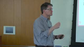FLW - How to Prepare Multiple Choice Test Items