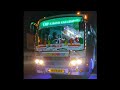 Tnstc Bus | Night time shortz | Bus cafe | Ooty Bus #shorts