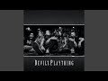 Devil's Plaything