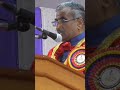 வேலூர் திருவள்ளுவர் பல்கலைகழகம் பட்டமளிபு விழா governor vellore tiruvalluvar university convocation