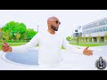 iskilaaji warkaagoo sugan isii official music video 2021