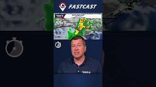 Sunday Fastcast
