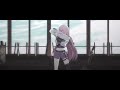 【プロセカmv】所持ルカ衣装でafterglow【ルカ記念日】