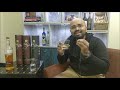 what is a single malt a tasting of the indian paul john with the whisky brand ambassador