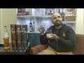 what is a single malt a tasting of the indian paul john with the whisky brand ambassador