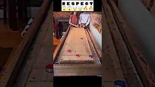 Respect-3💯🫡 #shorts#1million#viral#trending#trending#1000subscriber