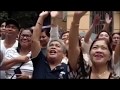 MANILA GOD FIRST! - YORME ISKO MORENO