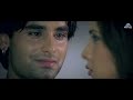 tum se achcha kaun hai part 10 nakul kapoor kim sharma aarti chabria bollywood hit movies