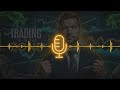 trading in the zone mark douglas reveals trading secrets full length audiobook in english