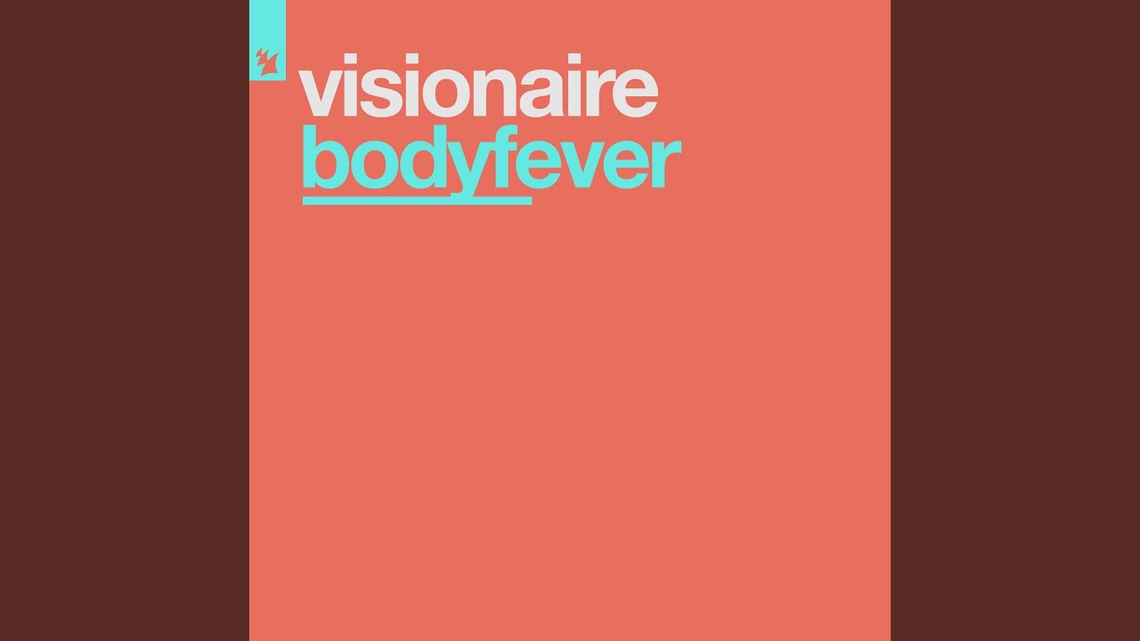 Accelerator Youtube Music