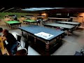 live streaming regardez en direct du 147 snooker club en 4k