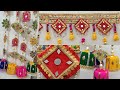 Two amazing DIY Diwali Decorations To Brighten Up Your Festival Of Lights!