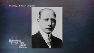 Remembering the History of Atlantic City
