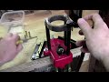 reloading 30 caliber m1 carbine ammunition