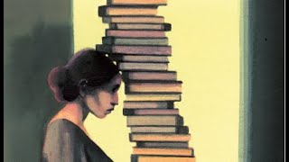 How to be well-read (without reading)