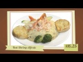 Tantes Island Cuisine Restaurant Maui Best Local Food