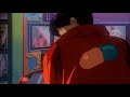 old school? - Anthony Florey / Akira (preview)