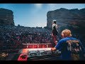 Eptic / SVDDEN DEATH Live at Red Rocks