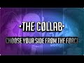 THE CØLLAB ft.(TRAP COVER, Cars MUSICBRO, JUST- NIGHTCORE, H3k songs, TRANCEOHLIC BASS NATION)