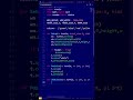 Simple drawing on click with TURTLES! | Python | Turtle Tuesdays!