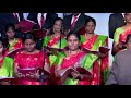 tamil choir christmas carol service part 2 csi redeemer church anna nagar chennai