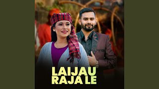 Laijau Rajale