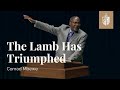 The Lamb Has Triumphed | Conrad Mbewe