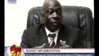 nat_budget_implementation_250811.flv