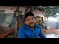 salkanpur temple vlog विजयासन धाम सलकनपुर part 1 bhopal to salkanpur the manchala man