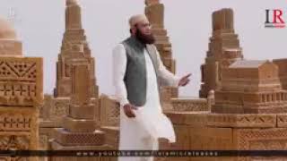 MOHABBAT KAY SAJDAY   Official Video SHAZ KHAN & SOHAIL MOTEN, New Kalaam 2018, By Azaad khan