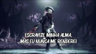 Combichrist - Never Surrender [Tradução/Legendado]