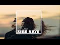 Sıbe Naye-Kurdish Trap Remix [ Yiğit Music ] #tiktok