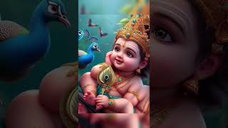 #pazhaniyile sanyasi #palanimuruga#murugan#murugantemple#vaikasi#whatsapp_status#youtubeshorts#viral