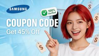 💳 Samsung Deals 2026 – Samsung Finance and Installment Purchase Options!