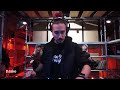 DJake @CentralOnAir 02.02.2026