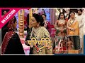 Parineetii | On Location | Kya Nahi Ho Payegi Neeti Sanju Ki Shaadi