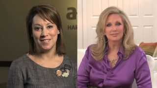 AETNA - Medicare Supplement Insurance Plans