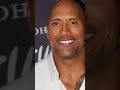 James Gunn vs Dwayne Johnson |The DCU Godfather |