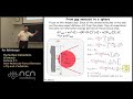 nanohub u fundamentals of afm l2.1 tip surface interactions contact hamaker