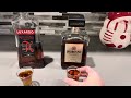 Battle of the Bottles: Disaronno vs. Luxardo – Which Amaretto Reigns Supreme?