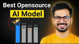 Kimi K2 5 Is The New King Of Open Source Ai Coding Vision Agent Swarm ...
