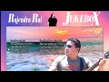 nepali songs 2078 nepali jukebox 2078 rajendra rai nepali nonstop songs2078