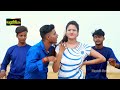 bhulan_piyakkad 12 baje ratiya video 2022 12 बजे रतिया viral song @magadhmusic