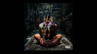 Lil Durk - Untouchable #SLOWED