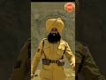 🇮🇳|| kesari || battle of saragarhi || #viral #short