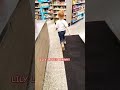 lily wawa shopping shopper toddler funny toddlerlife toddlerhood omg omgpage subscribe