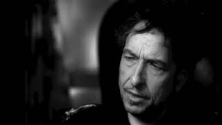 Bob Dylan On Songwriting
