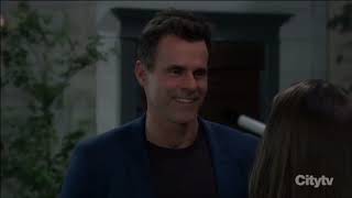 General Hospital 02-20-2025 Full Episode | 720HD | ABC GH Feb 20, 2025.